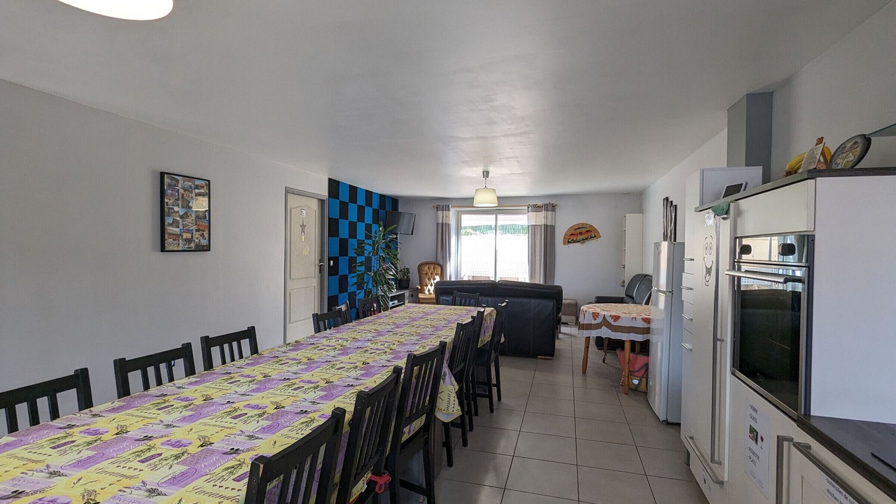 Photo of Others in Neuvy-Saint-Sepulchre