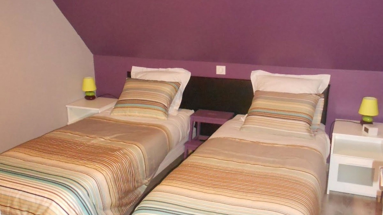 Photo of Others in Neuvy-Saint-Sepulchre