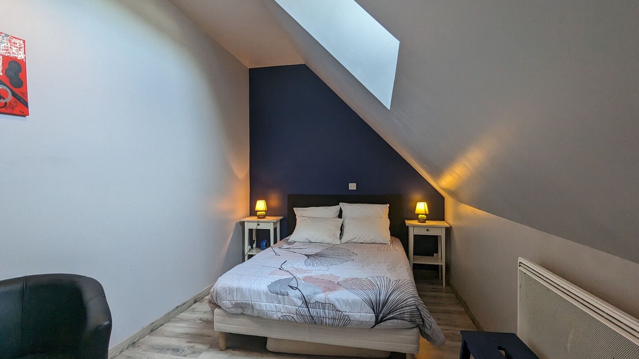 Photo of Others in Neuvy-Saint-Sepulchre