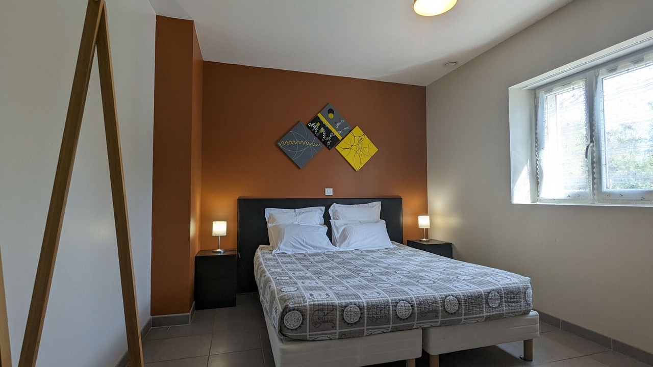 Photo of Others in Neuvy-Saint-Sepulchre