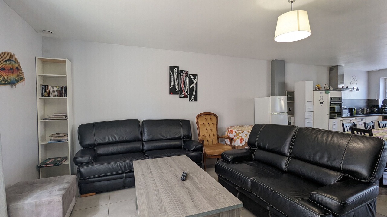 Photo of Others in Neuvy-Saint-Sepulchre