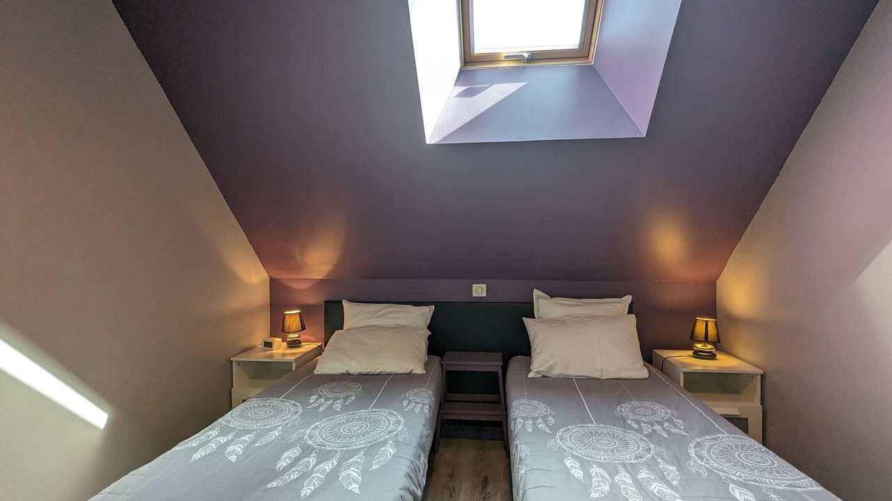 Photo of Others in Neuvy-Saint-Sepulchre