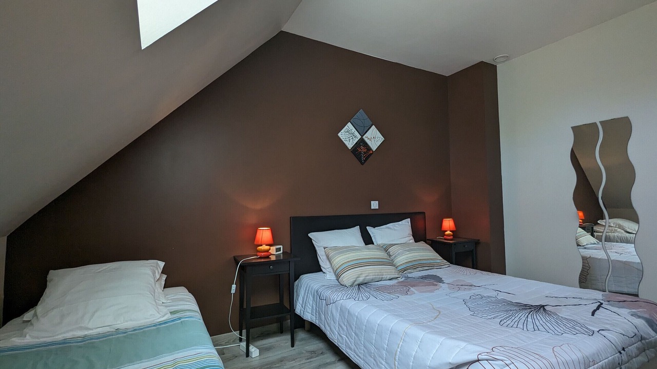 Photo of Others in Neuvy-Saint-Sepulchre