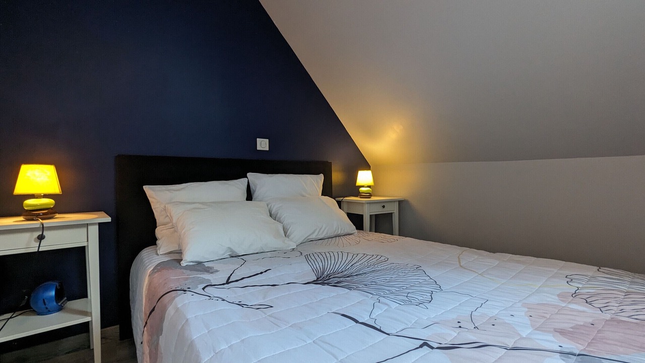 Photo of Others in Neuvy-Saint-Sepulchre