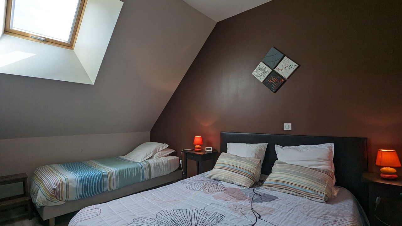 Photo of Others in Neuvy-Saint-Sepulchre