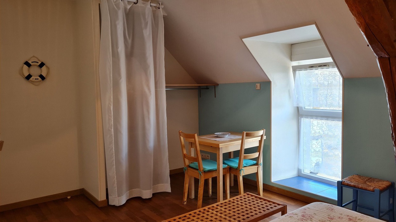 Photo of Others in Cravant