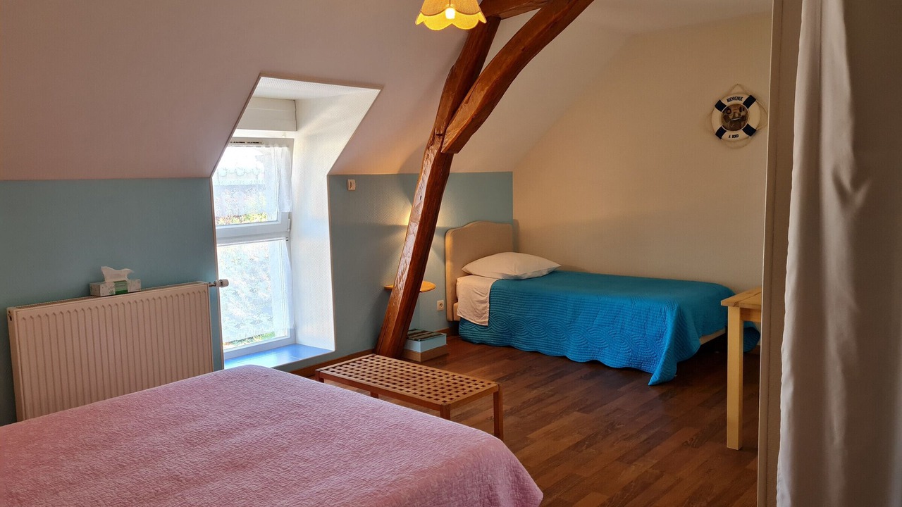 Photo of Others in Cravant