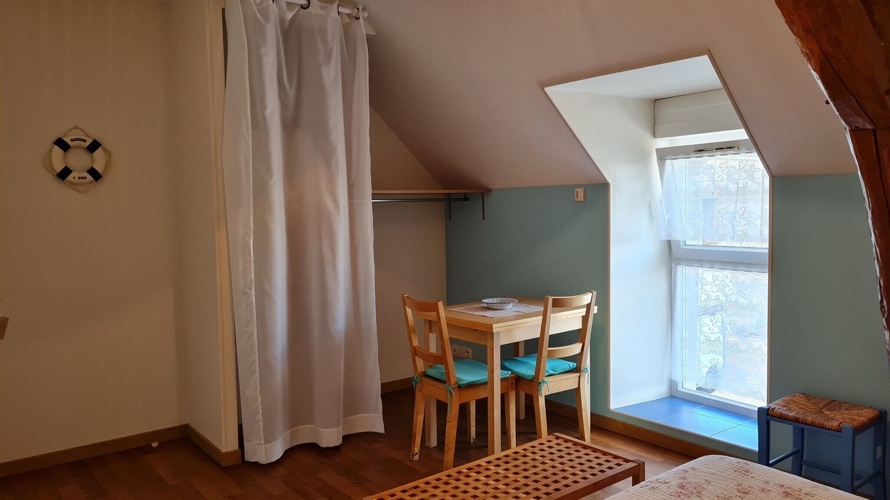 Photo of Others in Cravant