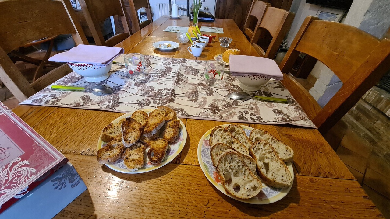 Photo of Others in Saulnay