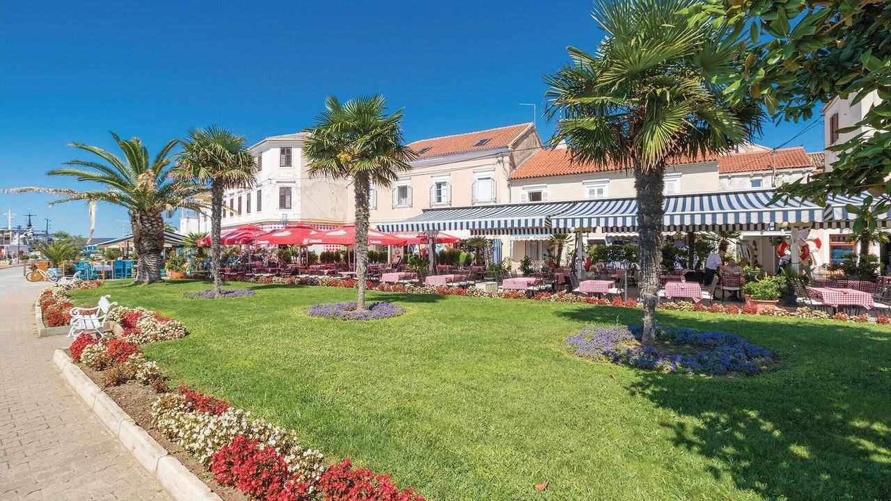 Photo of Outdoor in Lisane Ostrovicke