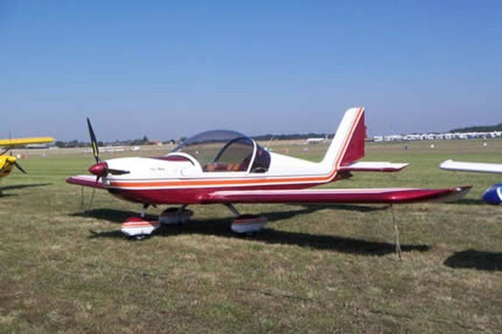 Photo of Outdoor in Cravant