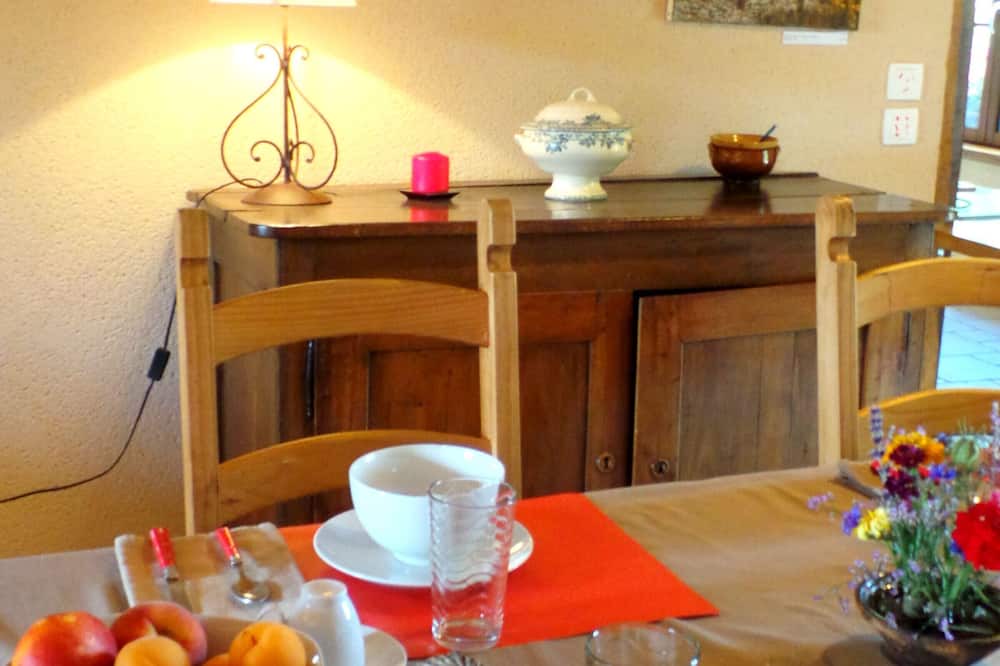 Photo of Others in Fougerolles