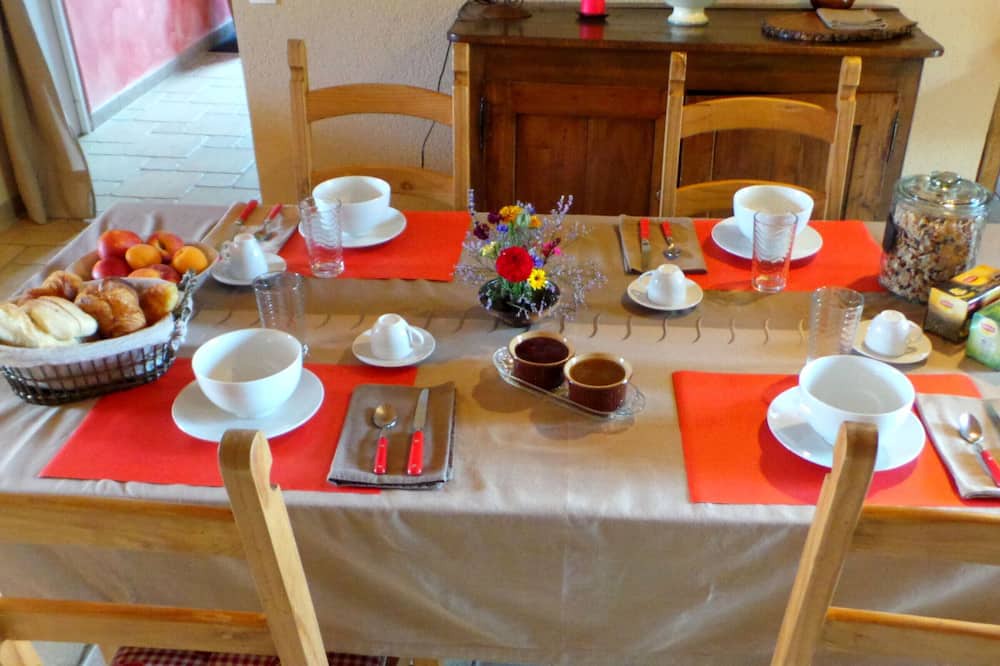 Photo of Others in Fougerolles