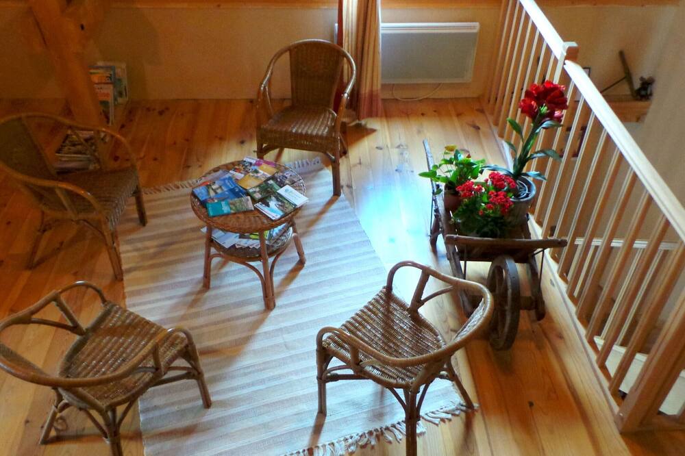 Photo of Others in Fougerolles