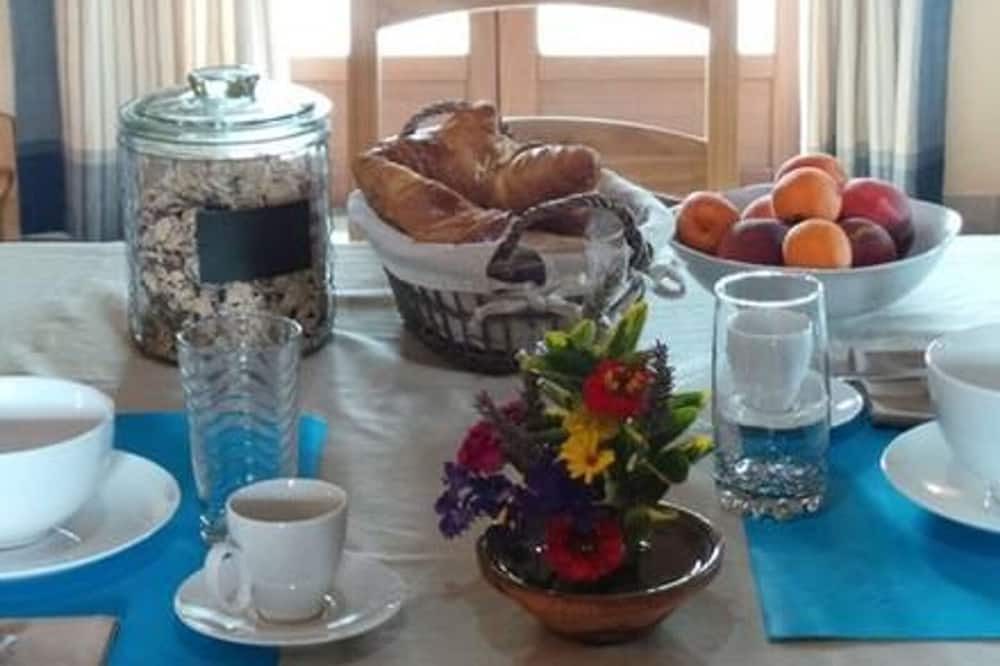 Photo of Others in Fougerolles