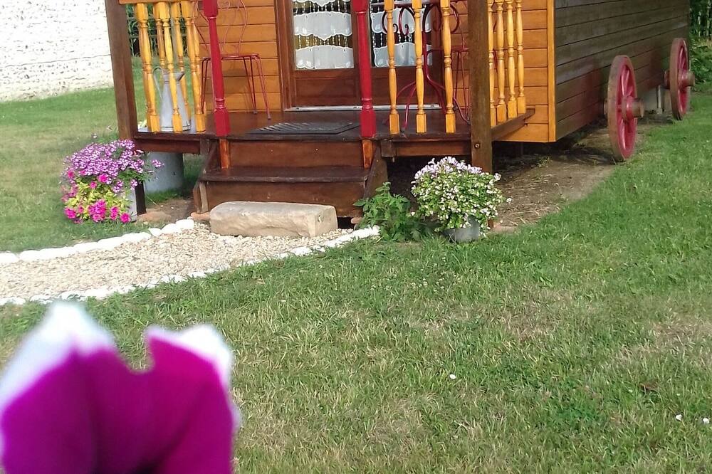 Photo of Outdoor in Bonnee