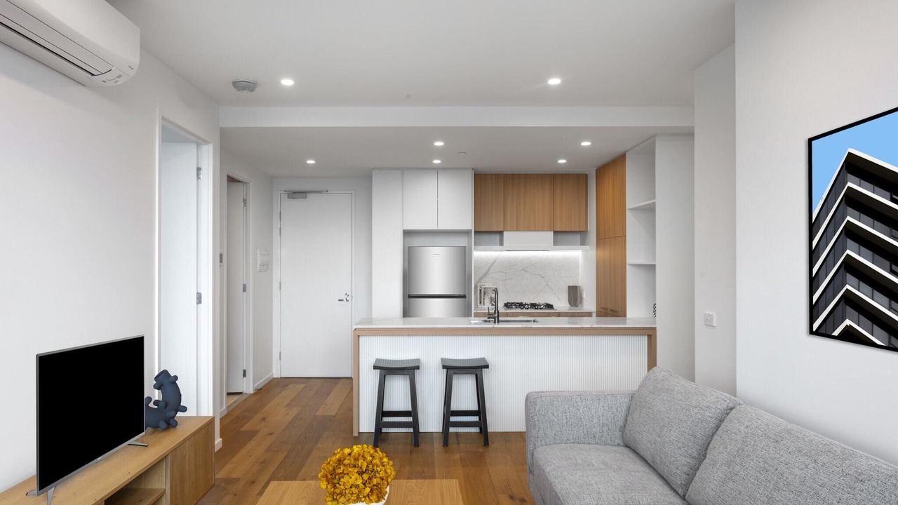 Photo of Others in Heidelberg Heights