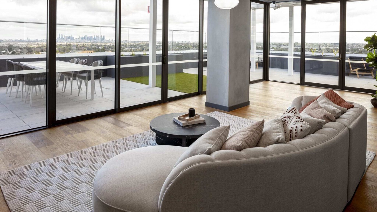 Photo of Others in Heidelberg Heights