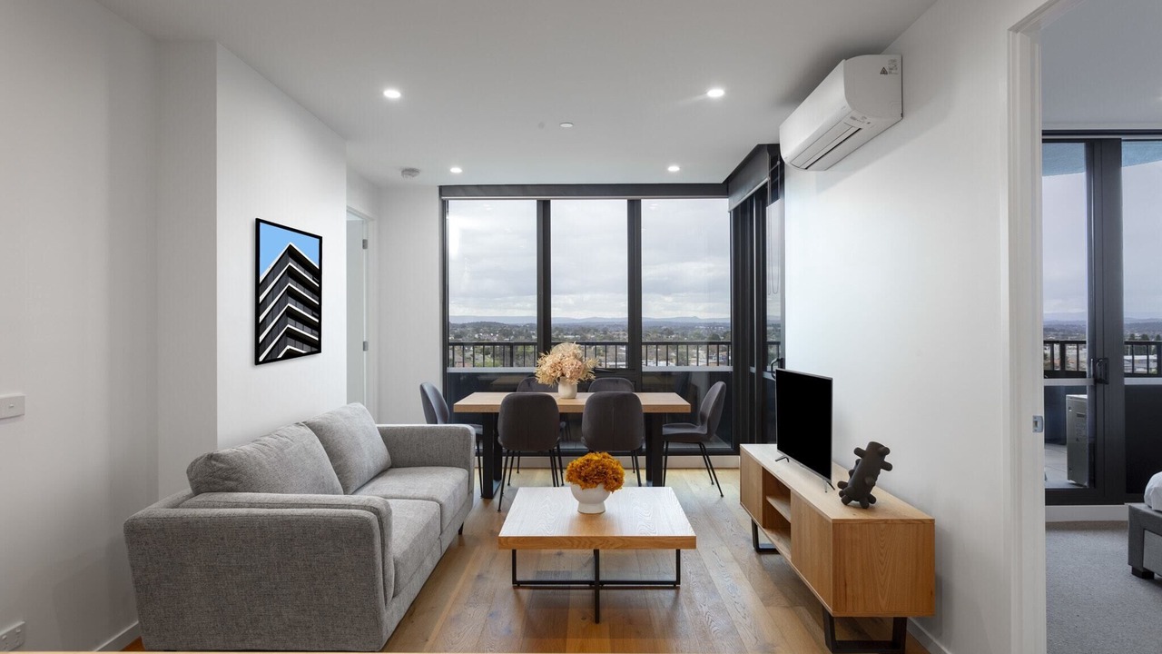 Photo of Others in Heidelberg Heights