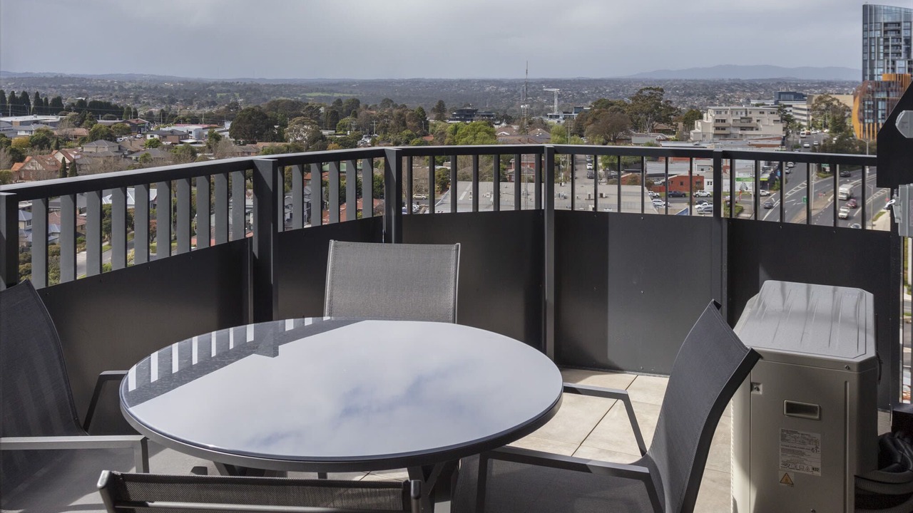 Photo of Outdoor in Heidelberg Heights