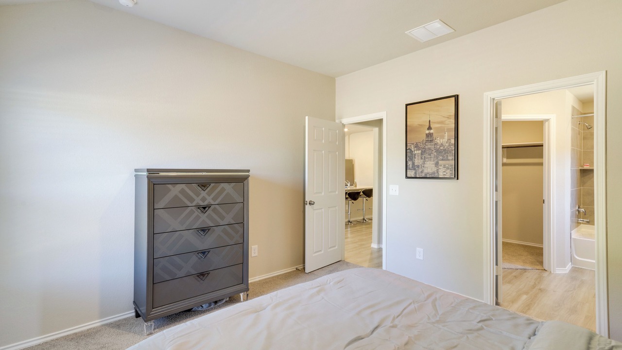 Photo of Others in Spring