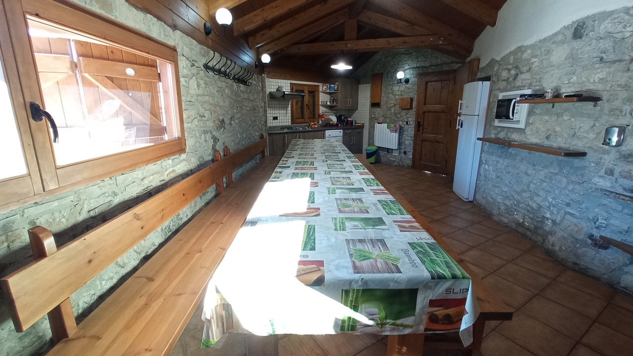 Photo of Others in Valle de Bardagi