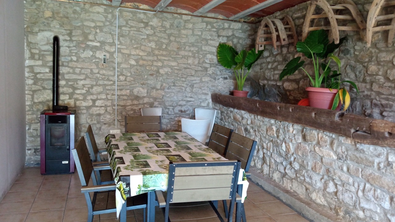 Photo of Others in Valle de Bardagi