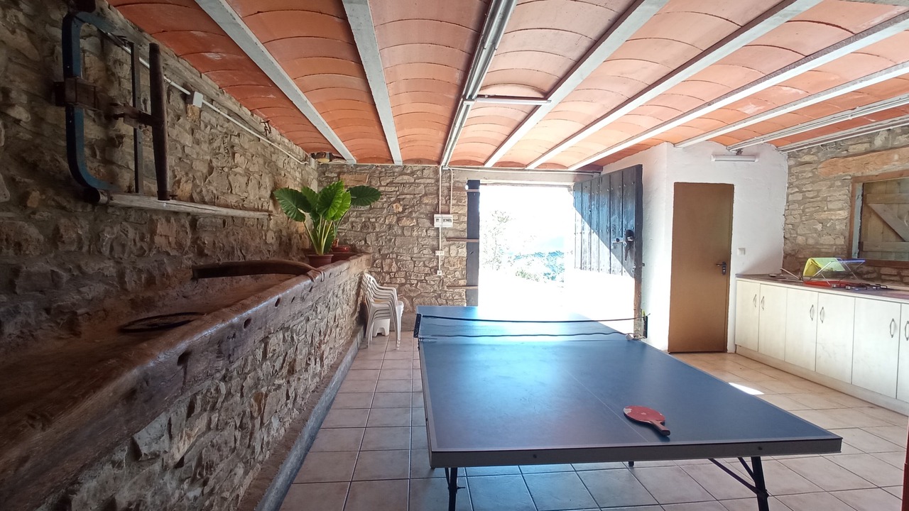 Photo of Bedroom in Valle de Bardagi