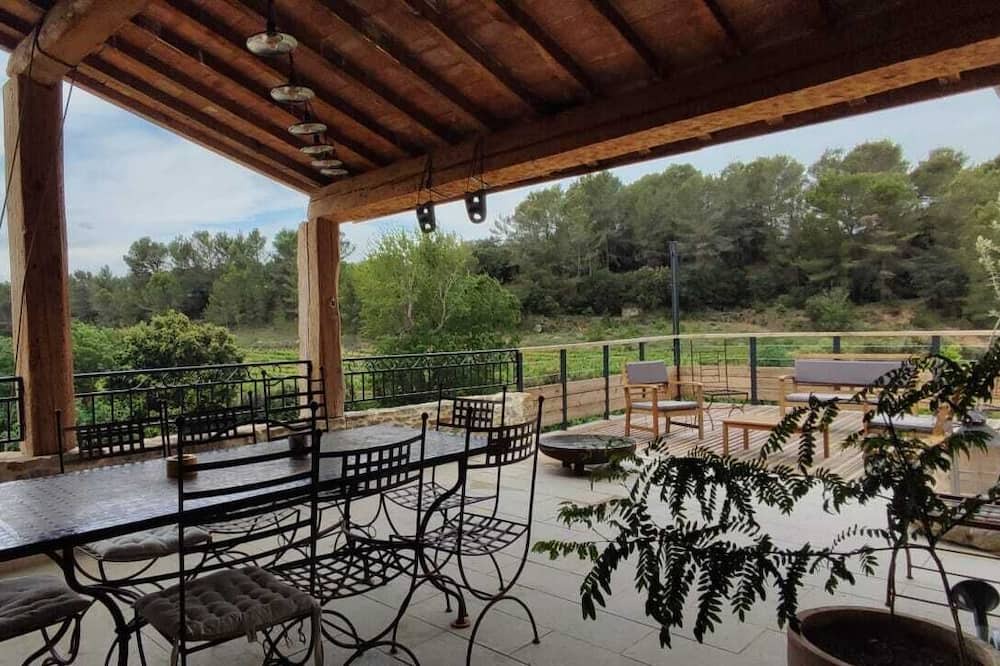 Photo of Others in Laure-Minervois