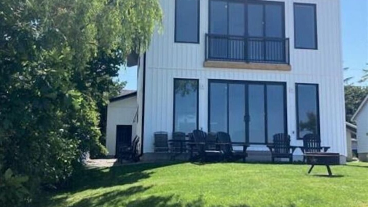 Photo of Outdoor in Port McNicoll
