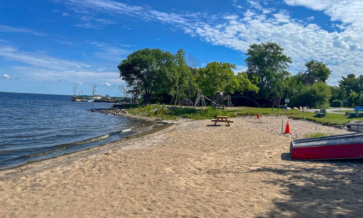 Photo of Others in Port McNicoll