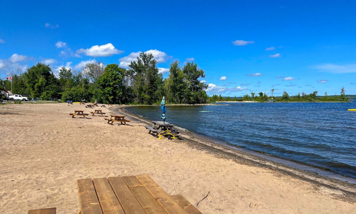 Photo of Others in Port McNicoll