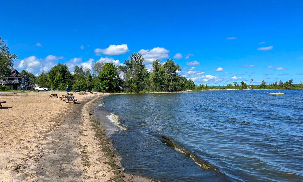 Photo of Others in Port McNicoll