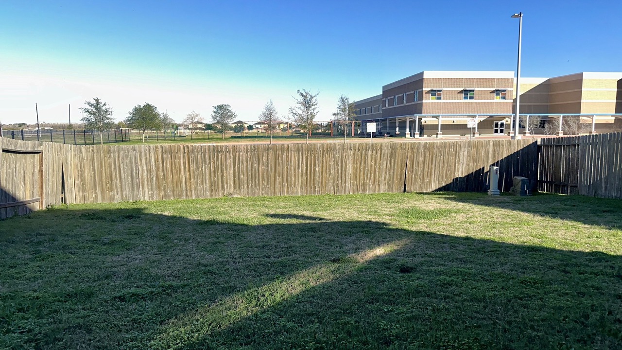 Photo of Outdoor in Iowa Colony