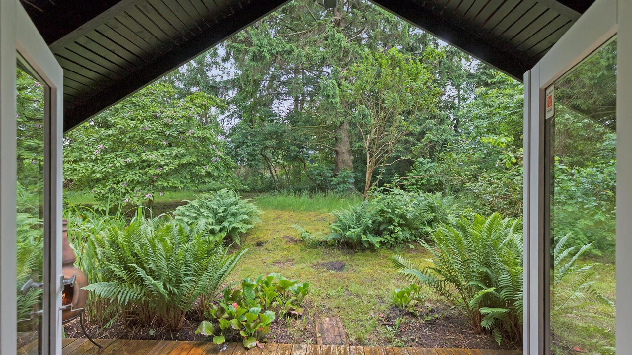 Photo of Outdoor in Melby
