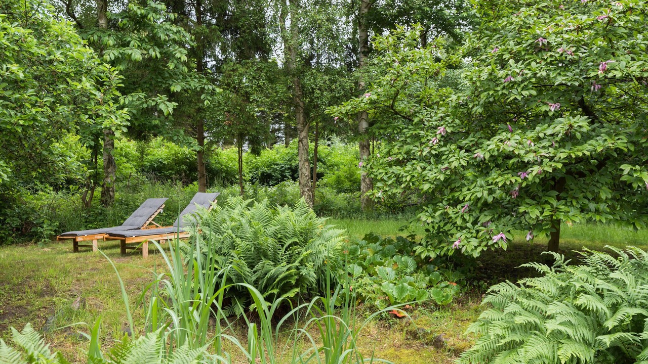 Photo of Outdoor in Melby