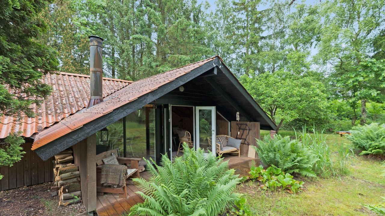 Photo of Outdoor in Melby