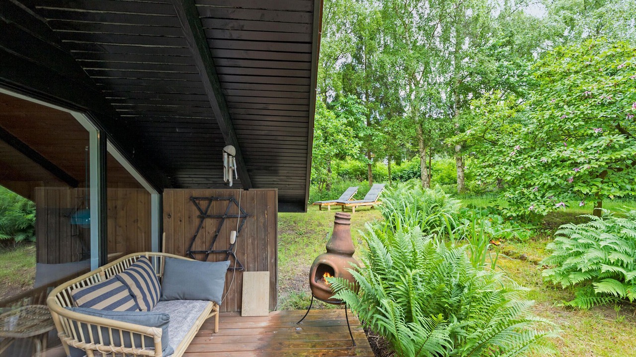 Photo of Outdoor in Melby
