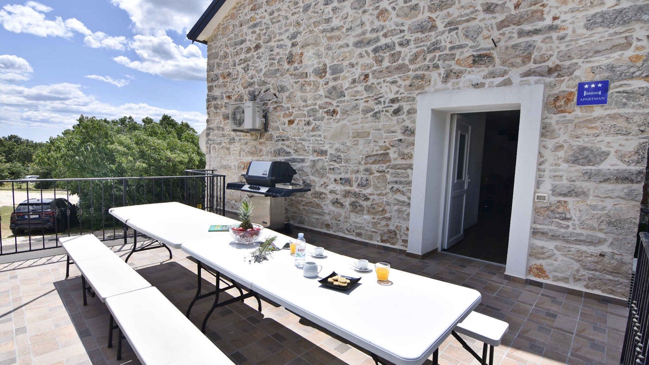 Photo of Outdoor in Vilanija