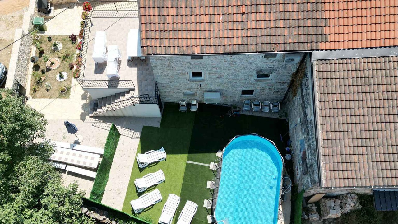 Photo of Outdoor in Vilanija