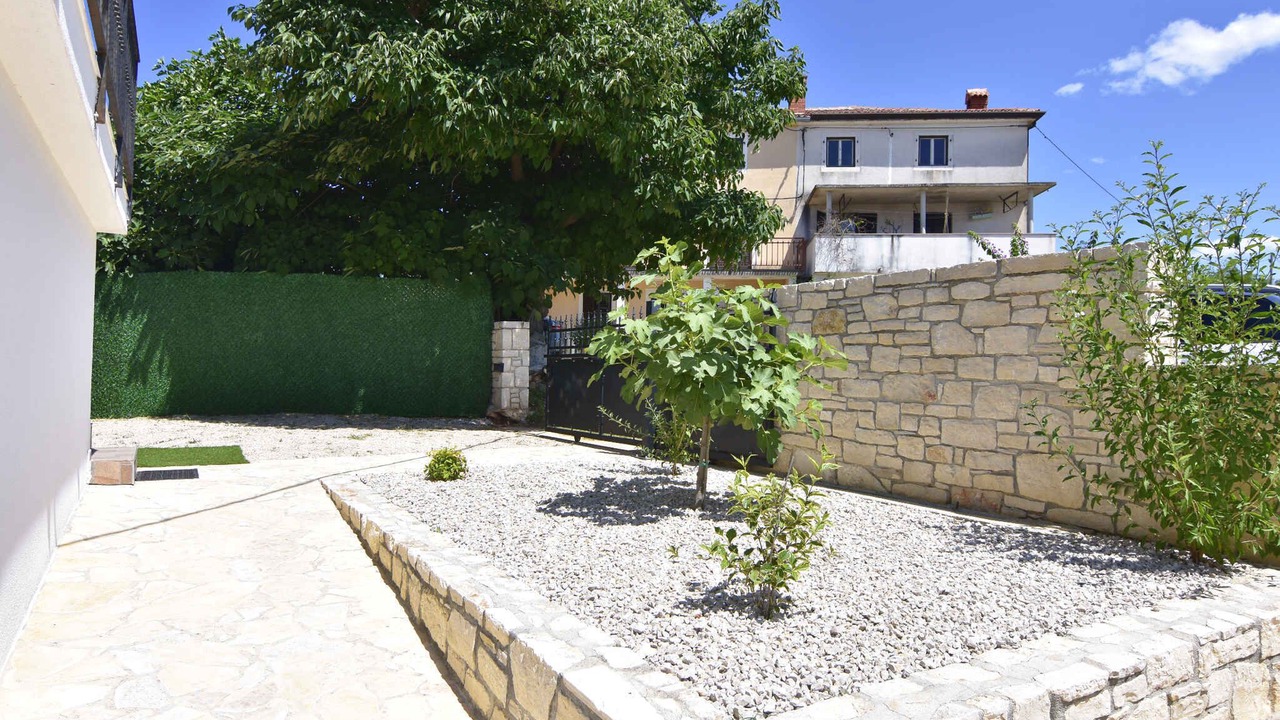 Photo of Outdoor in Vilanija