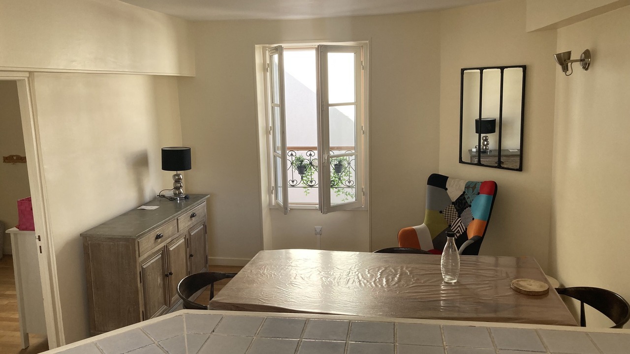 Photo of Others in Maisons-Laffitte