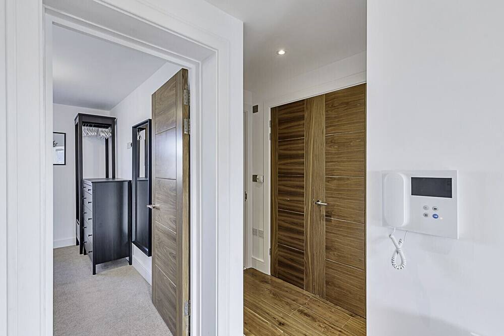 Photo of Others in Turnham Green