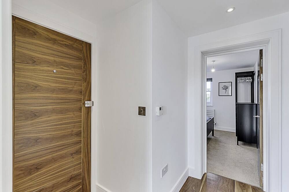 Photo of Others in Turnham Green