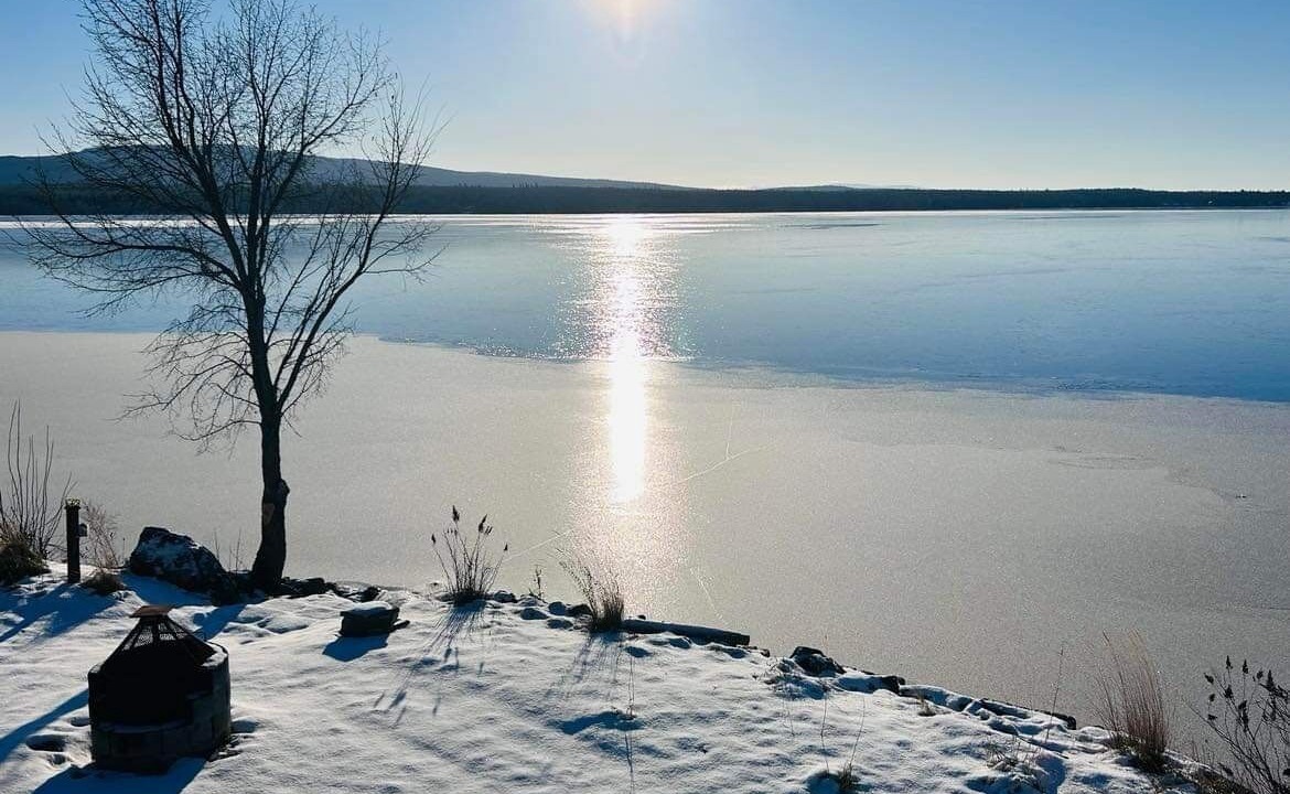 Photo of Others in Le Haut-Saint-Francois Regional County Municipality