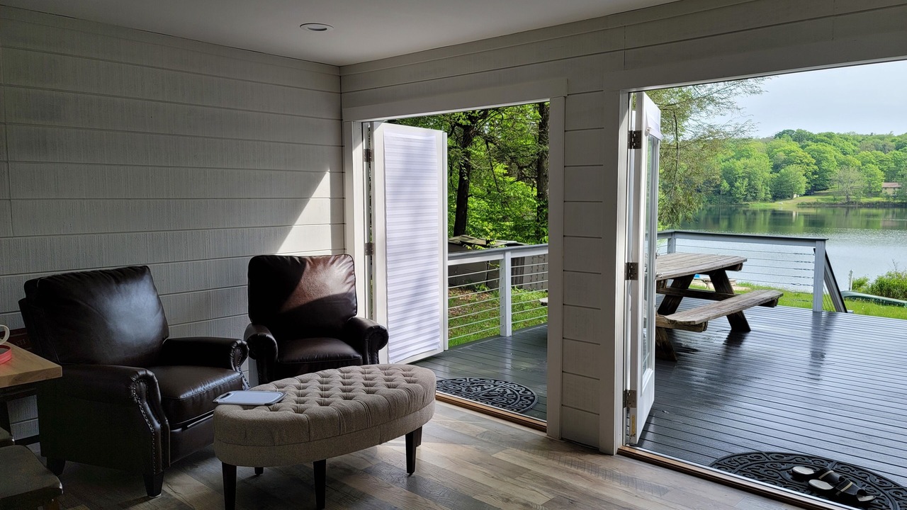 Photo of Others in Long Eddy