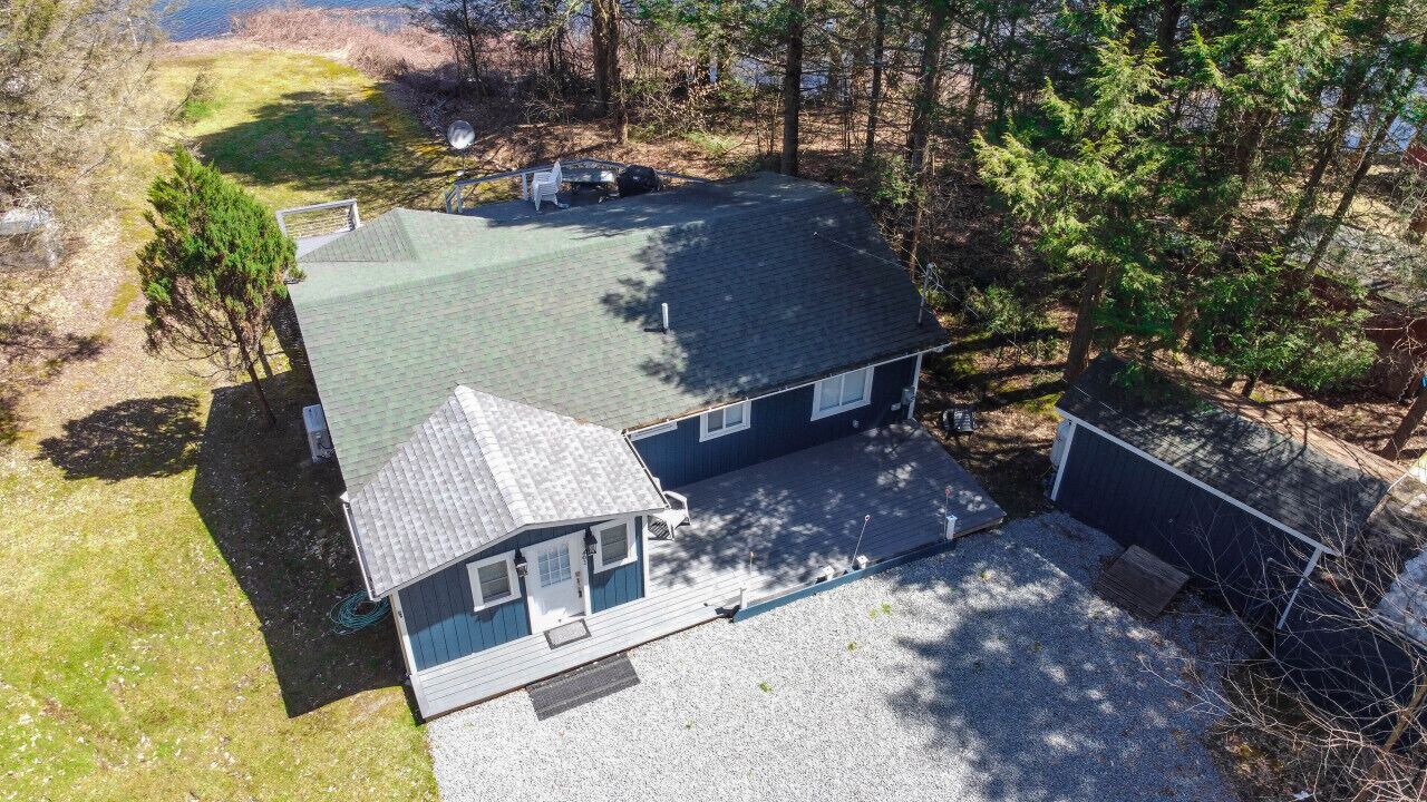 Photo of Outdoor in Long Eddy