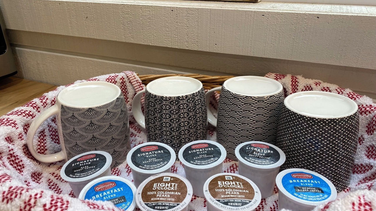 Photo of Others in Long Eddy