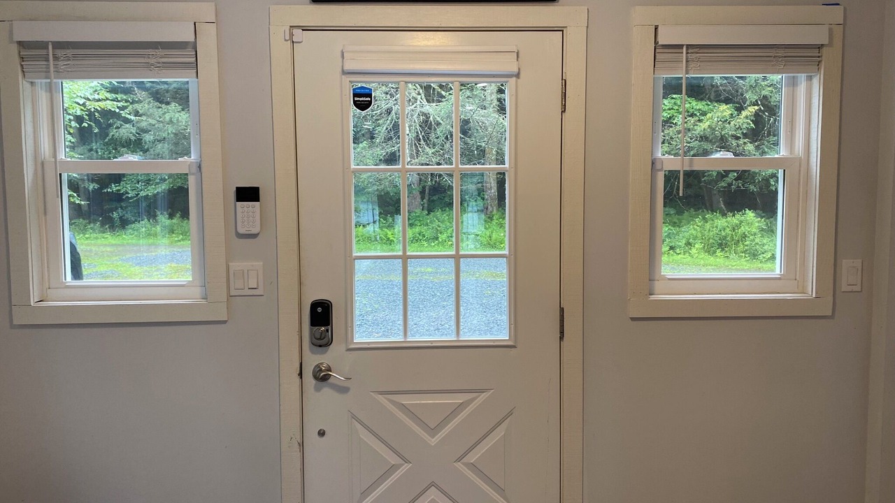 Photo of Others in Long Eddy