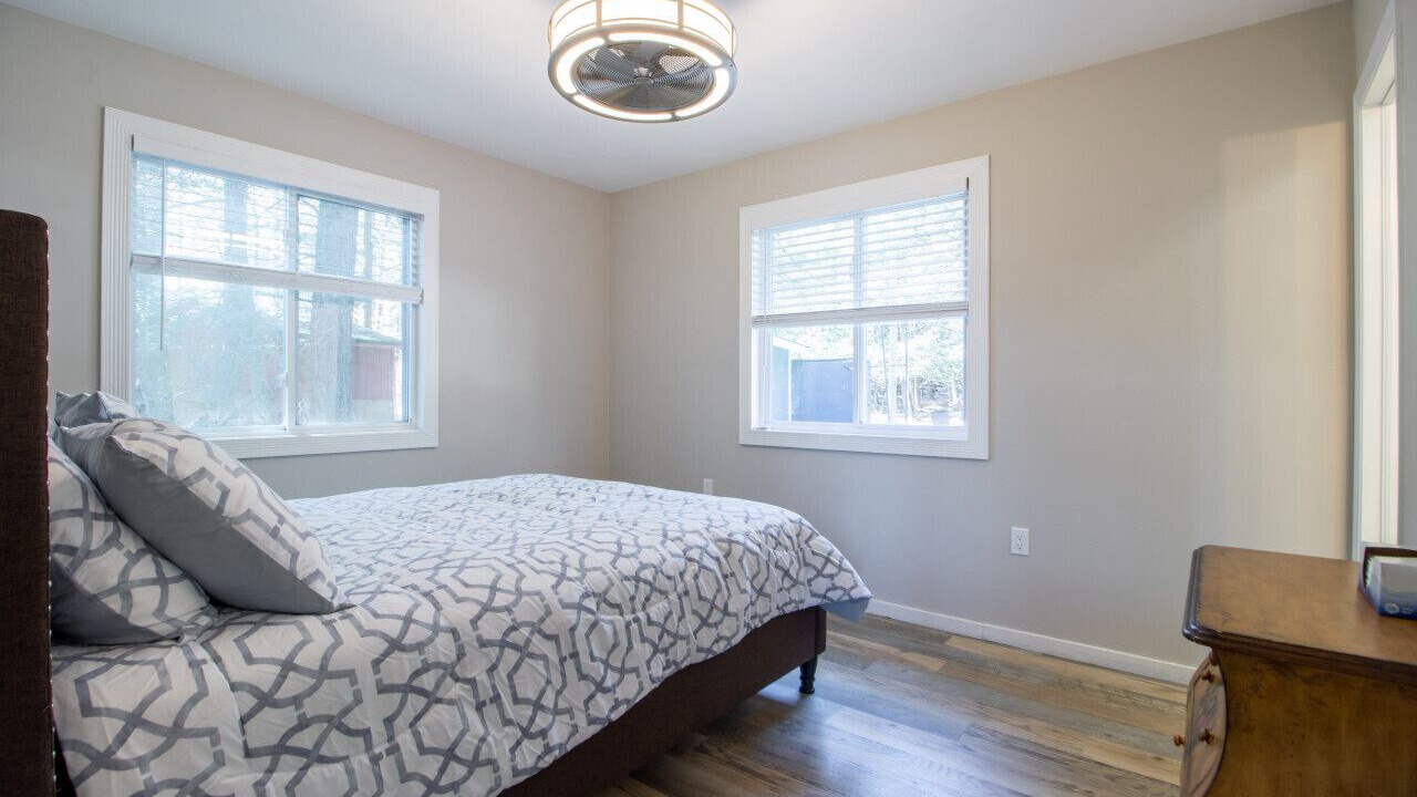 Photo of Others in Long Eddy